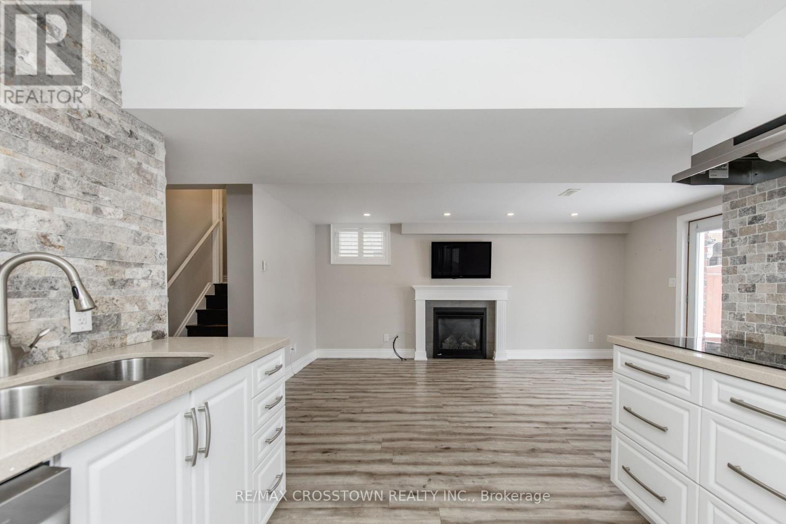 996 Booth Avenue, Innisfil, Ontario  L9S 0A4 - Photo 38 - N13802976