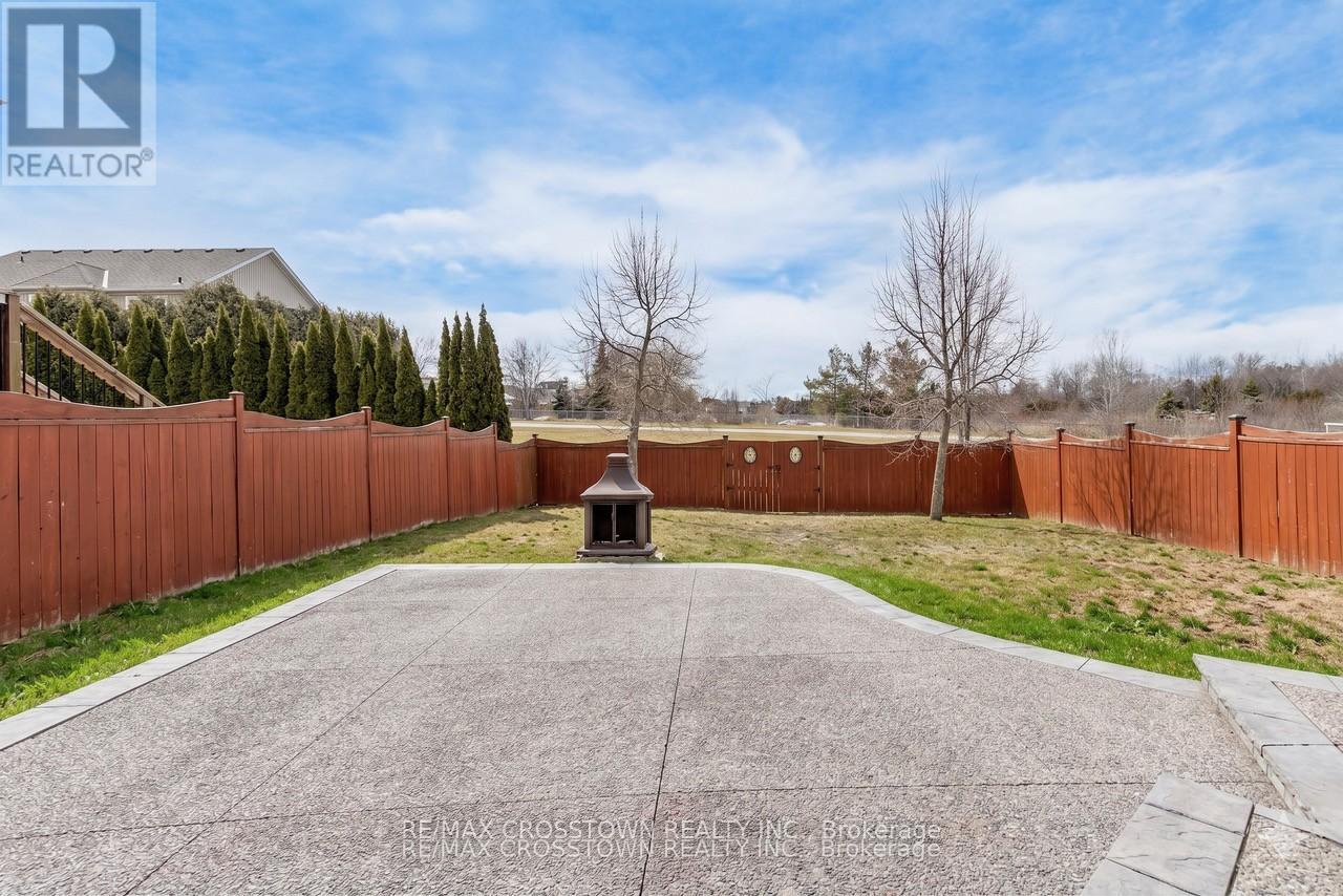 996 Booth Avenue, Innisfil, Ontario  L9S 0A4 - Photo 47 - N13802976