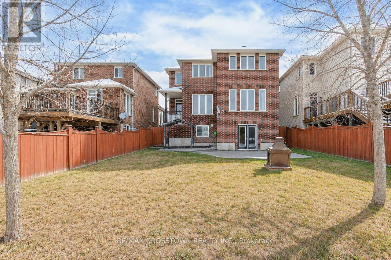 996 Booth Avenue, Innisfil, Ontario  L9S 0A4 - Photo 48 - N13802976