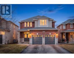996 BOOTH AVENUE, Innisfil, Ontario