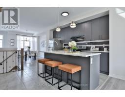 5 SISSONS WAY, Markham, Ontario