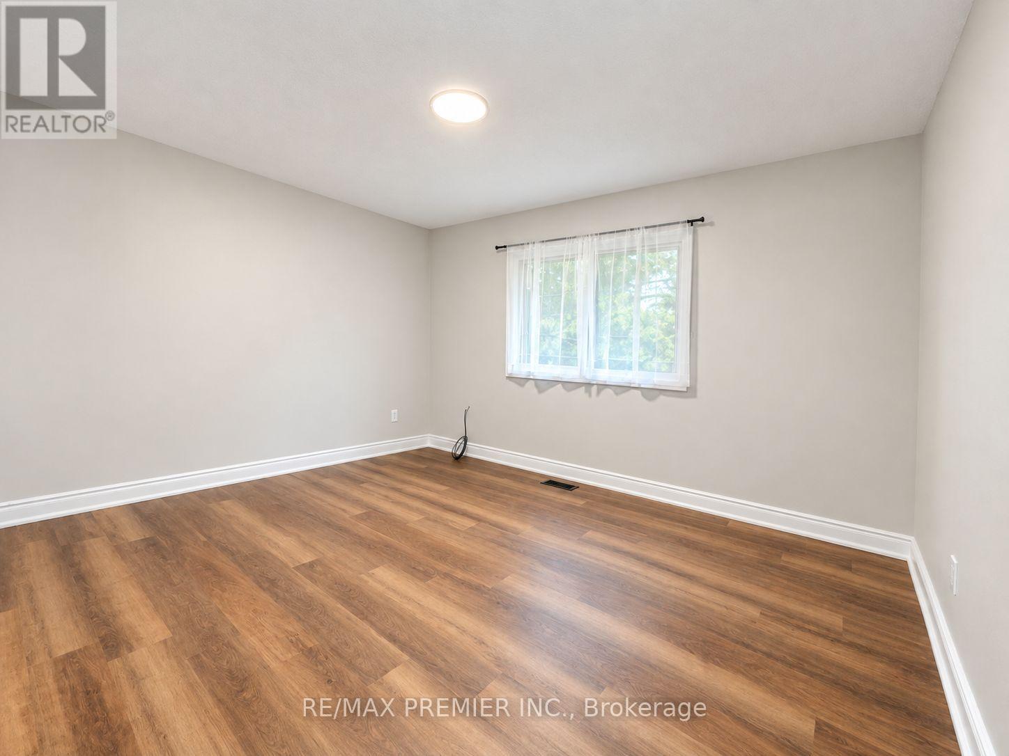 3350 18th Side Road, King, Ontario  L7B 0E7 - Photo 10 - N13802982