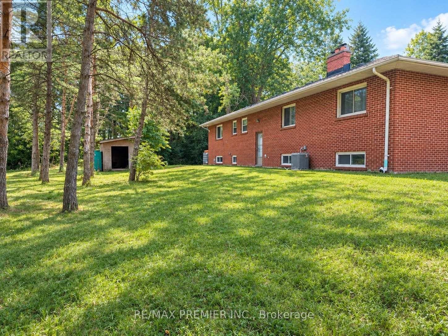 3350 18th Side Road, King, Ontario  L7B 0E7 - Photo 13 - N13802982