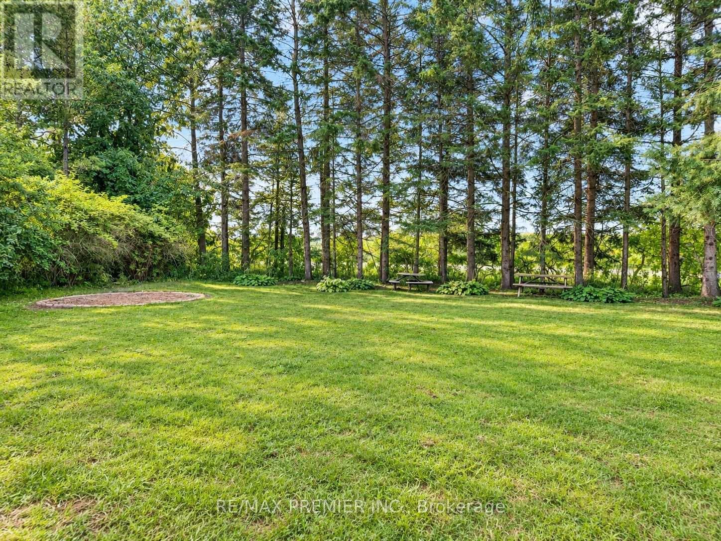 3350 18th Side Road, King, Ontario  L7B 0E7 - Photo 15 - N13802982