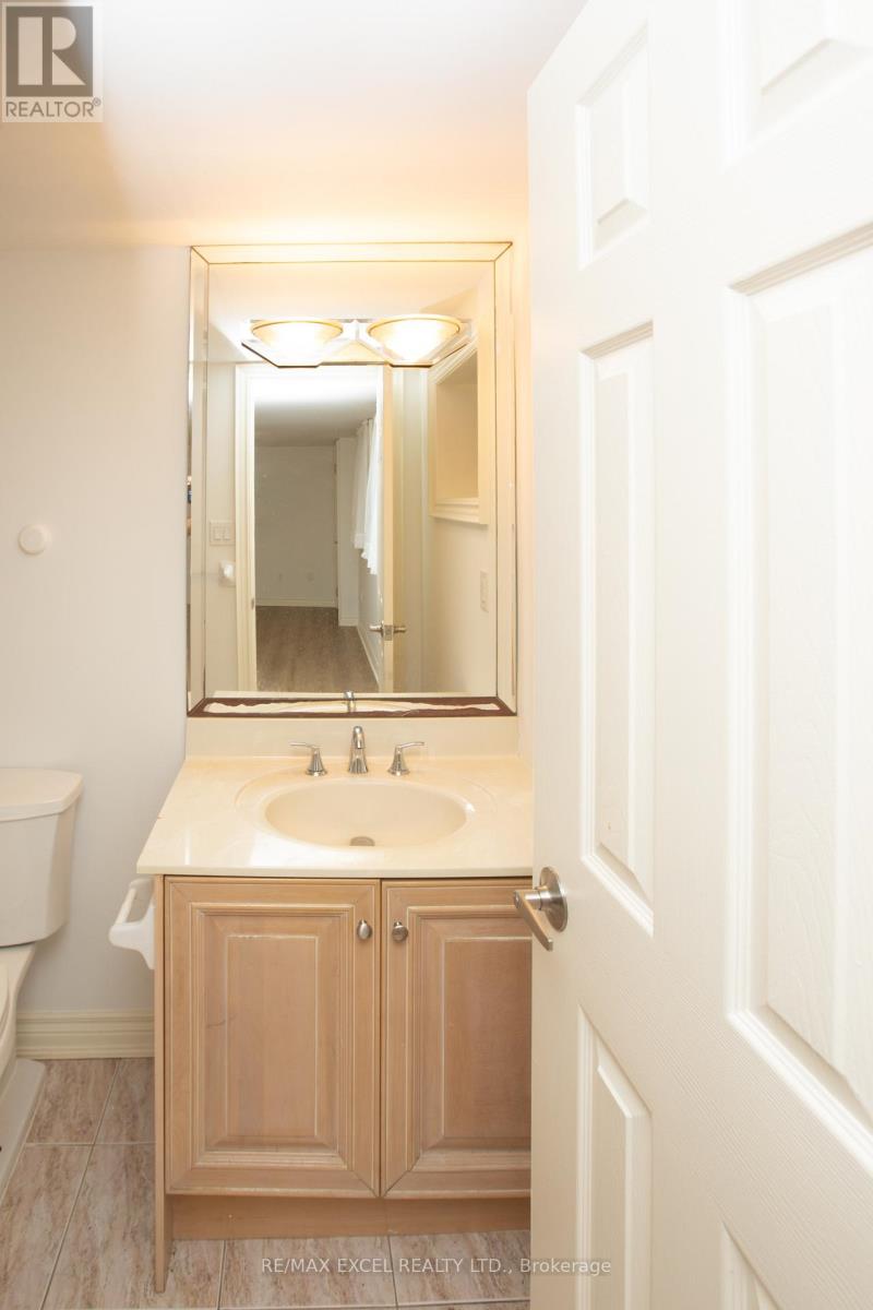 Basement - 387 Crosby Avenue, Richmond Hill, Ontario  L4C 2R8 - Photo 15 - N13803004