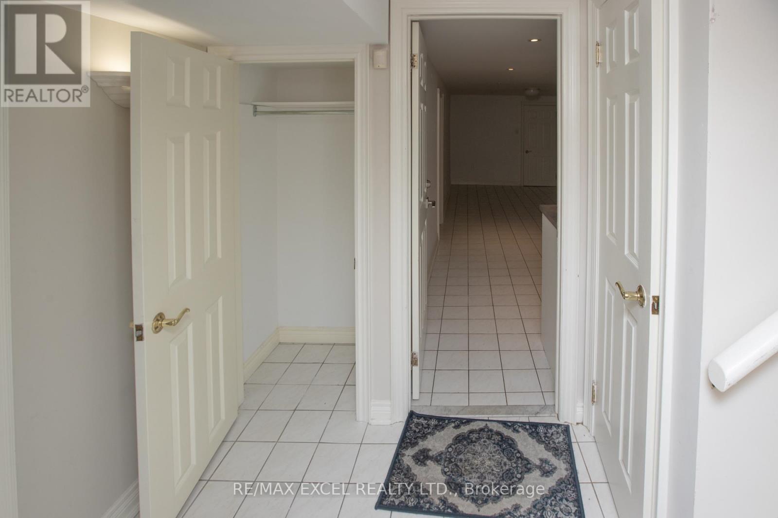 Basement - 387 Crosby Avenue, Richmond Hill, Ontario  L4C 2R8 - Photo 6 - N13803004