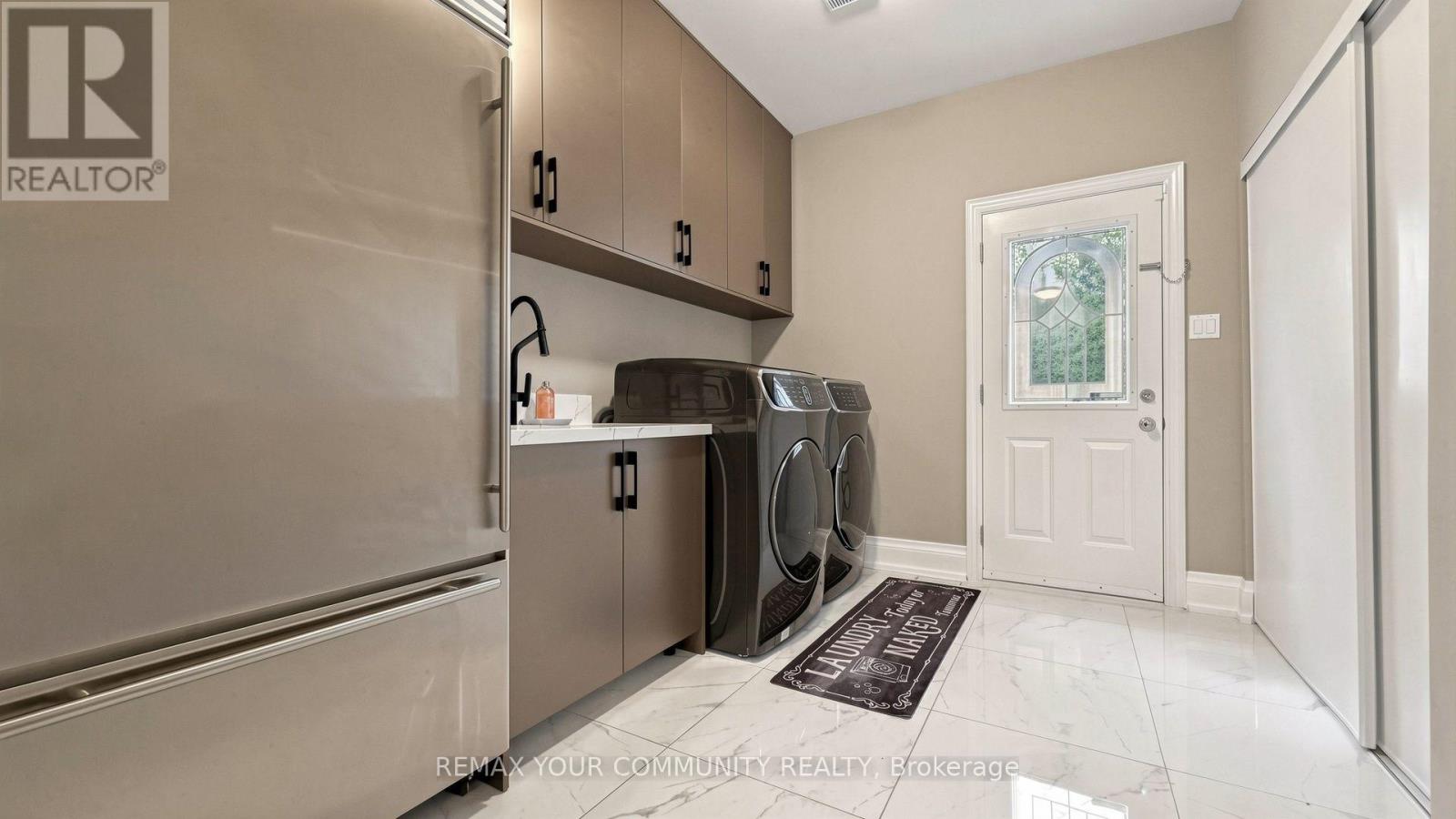25 Guinevere Court, Richmond Hill, Ontario  L4C 0P7 - Photo 21 - N13803066