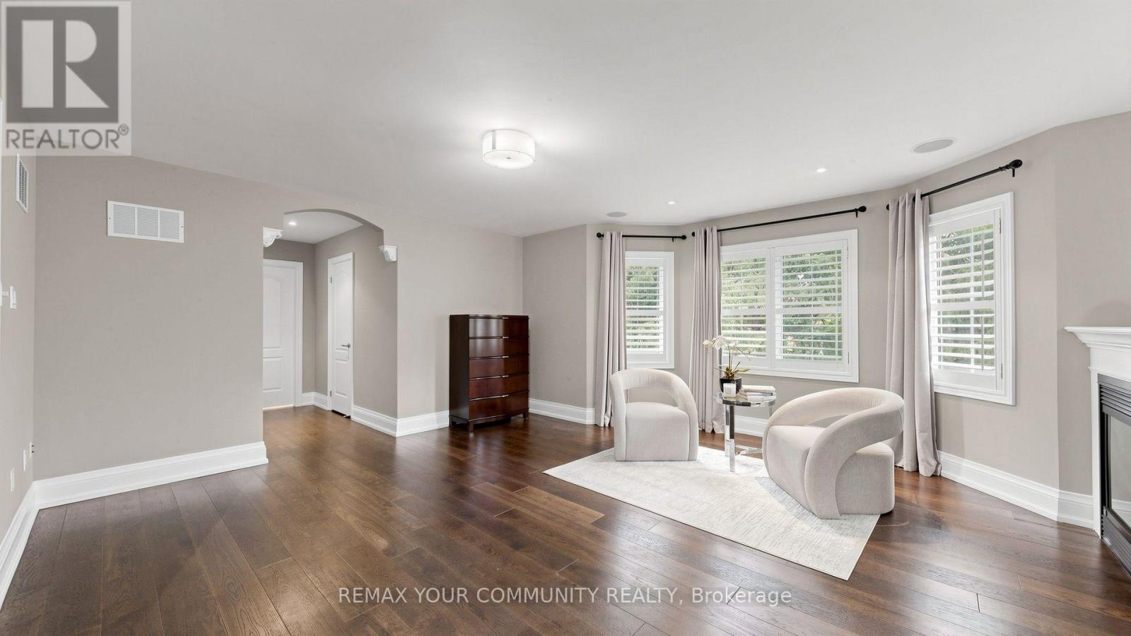 25 Guinevere Court, Richmond Hill, Ontario  L4C 0P7 - Photo 24 - N13803066