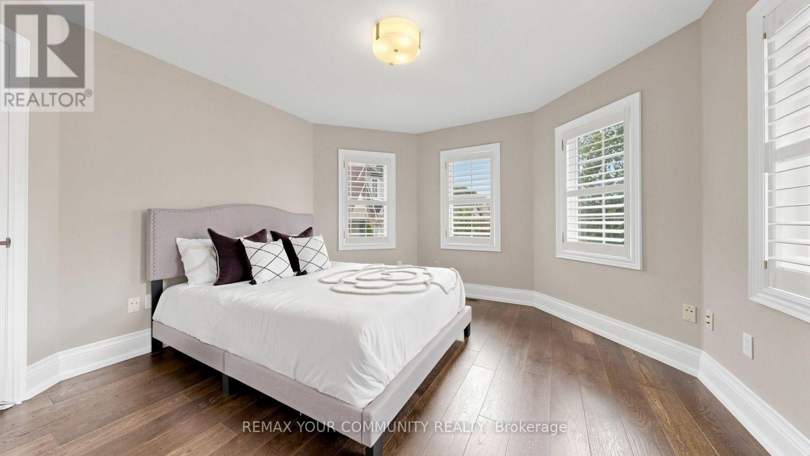 25 Guinevere Court, Richmond Hill, Ontario  L4C 0P7 - Photo 30 - N13803066