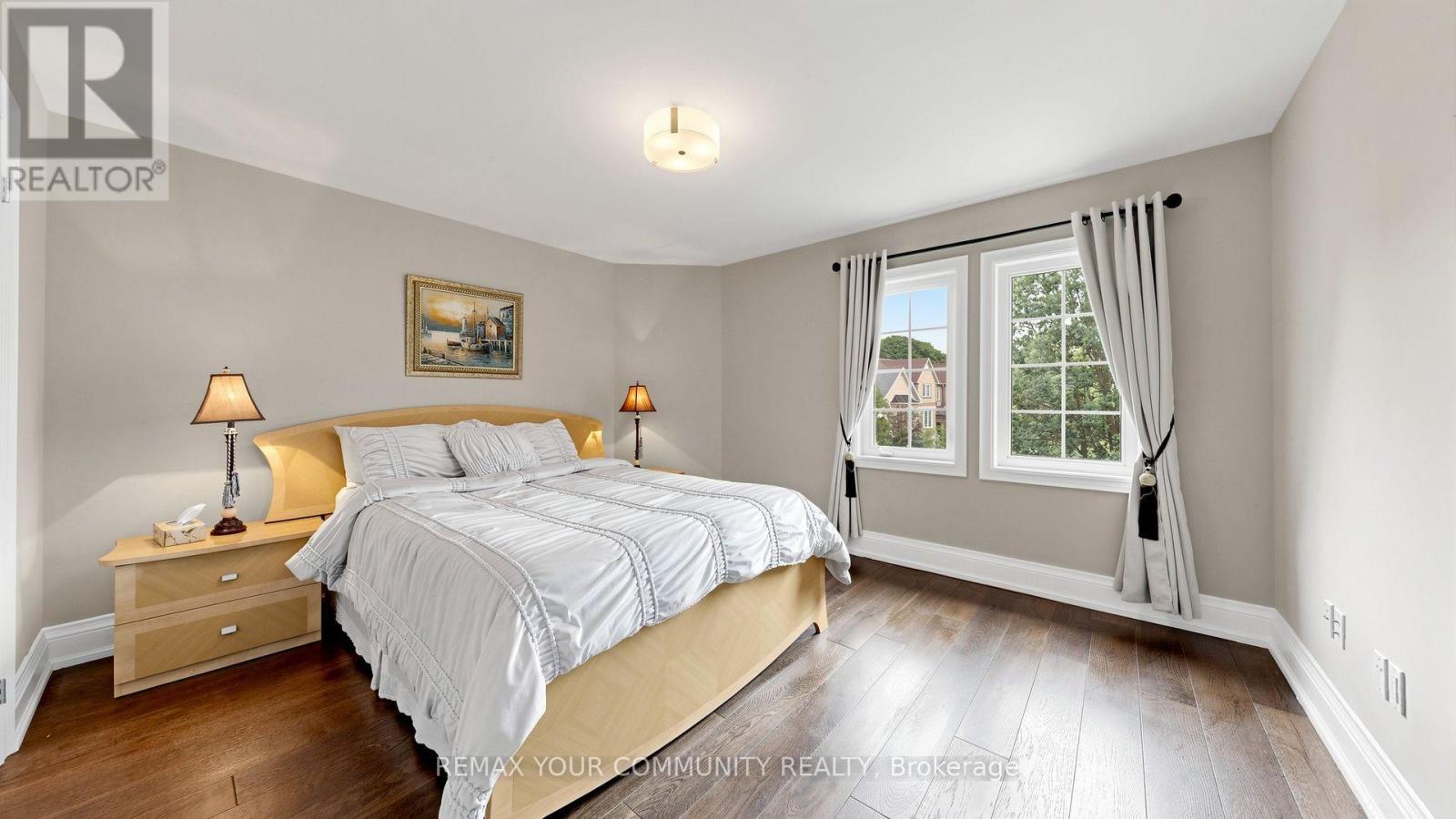 25 Guinevere Court, Richmond Hill, Ontario  L4C 0P7 - Photo 33 - N13803066