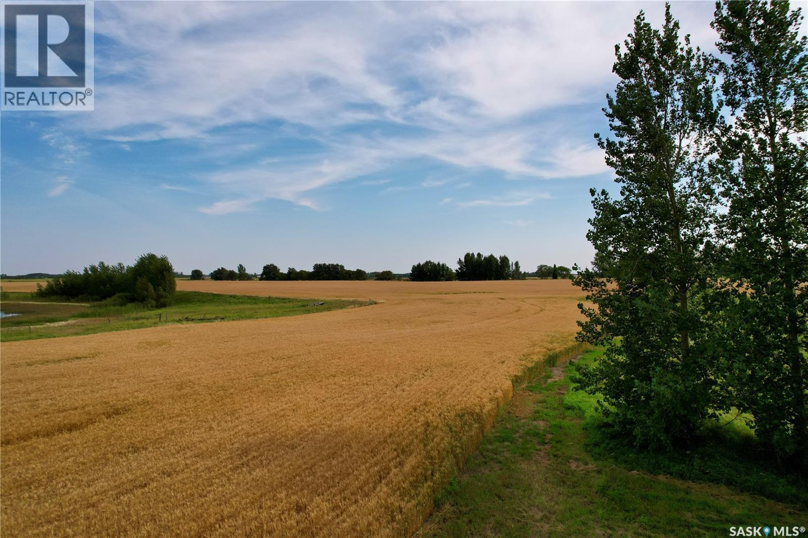 Double G Ranch, 80 Acres Close To Clavet, Blucher Rm No. 343, Saskatchewan  S0K 0Y0 - Photo 48 - SK048841