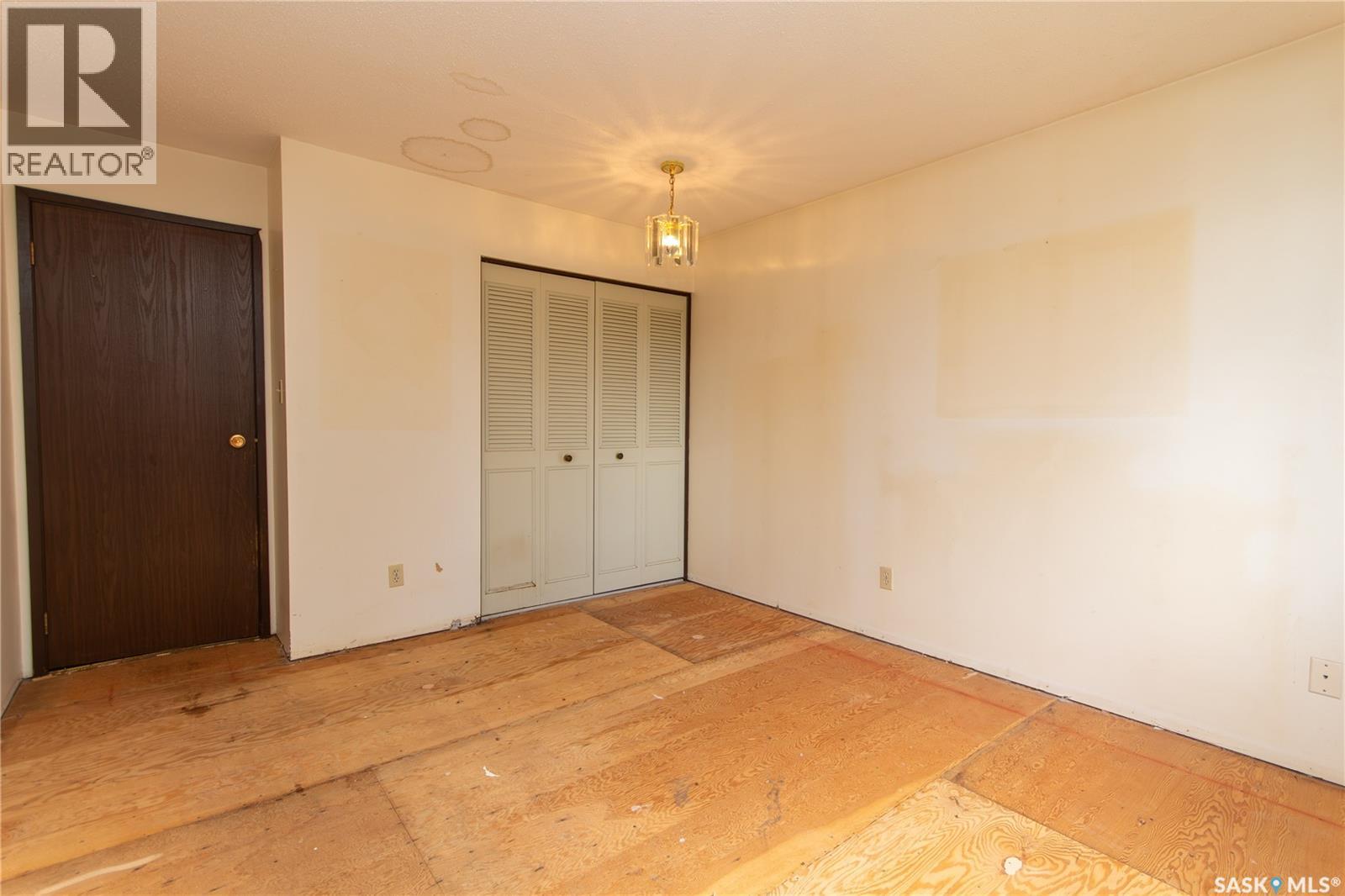 11037 Martin Crescent, North Battleford, Saskatchewan  S9A 3M9 - Photo 14 - SK048759
