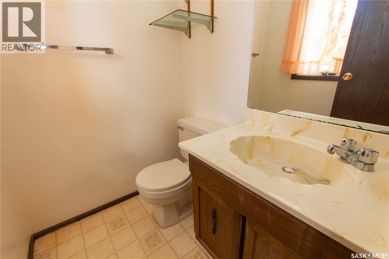 11037 Martin Crescent, North Battleford, Saskatchewan  S9A 3M9 - Photo 15 - SK048759