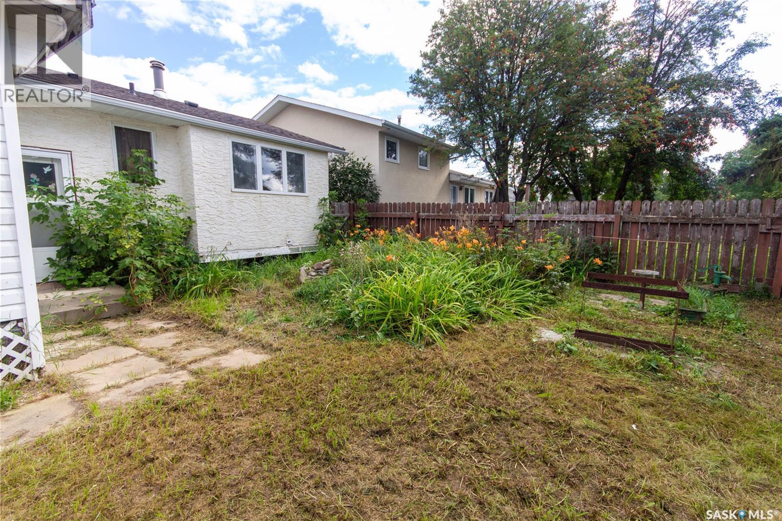 11037 Martin Crescent, North Battleford, Saskatchewan  S9A 3M9 - Photo 26 - SK048759
