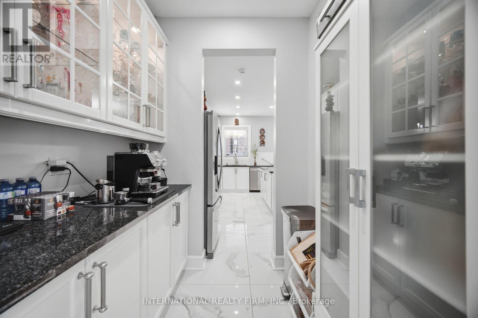 84 Fred Young Drive, Toronto, Ontario  M3L 0A3 - Photo 15 - W13802832