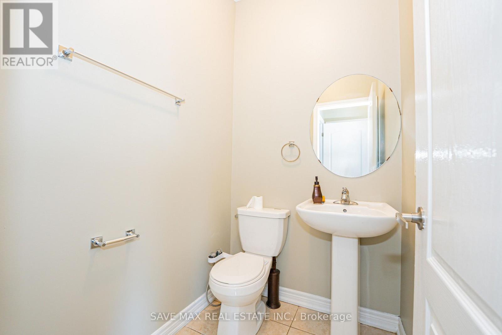 7 Egerton Street, Brampton, Ontario  L6R 3S2 - Photo 20 - W13802876