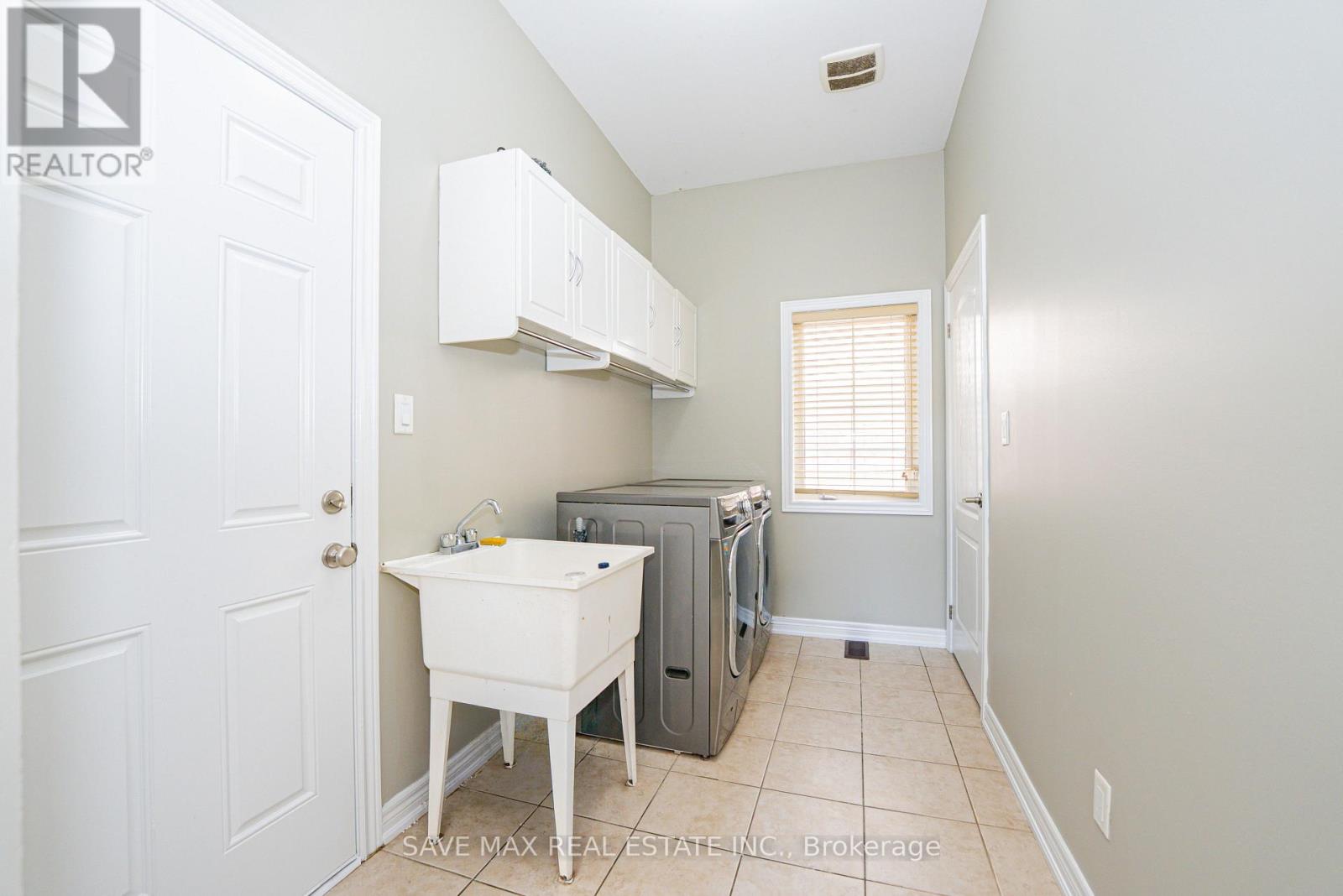 7 Egerton Street, Brampton, Ontario  L6R 3S2 - Photo 21 - W13802876