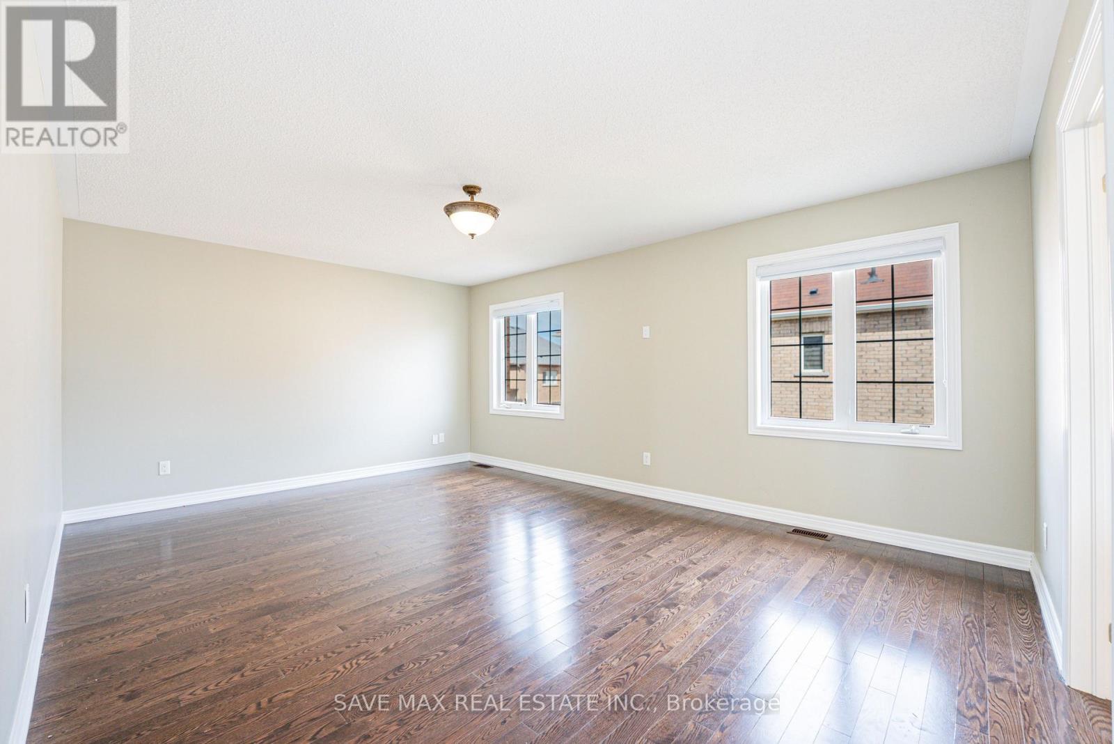 7 Egerton Street, Brampton, Ontario  L6R 3S2 - Photo 22 - W13802876