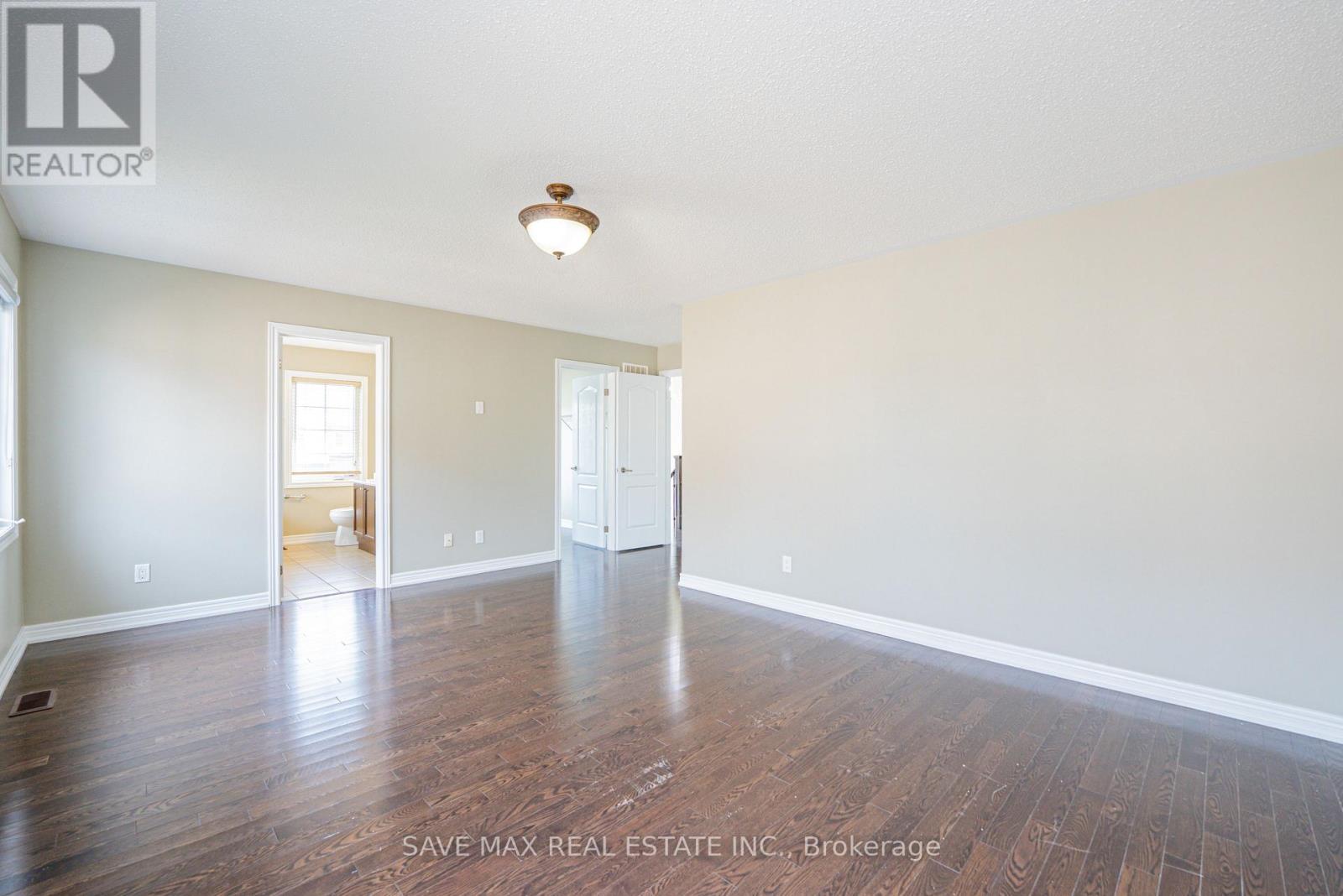 7 Egerton Street, Brampton, Ontario  L6R 3S2 - Photo 26 - W13802876