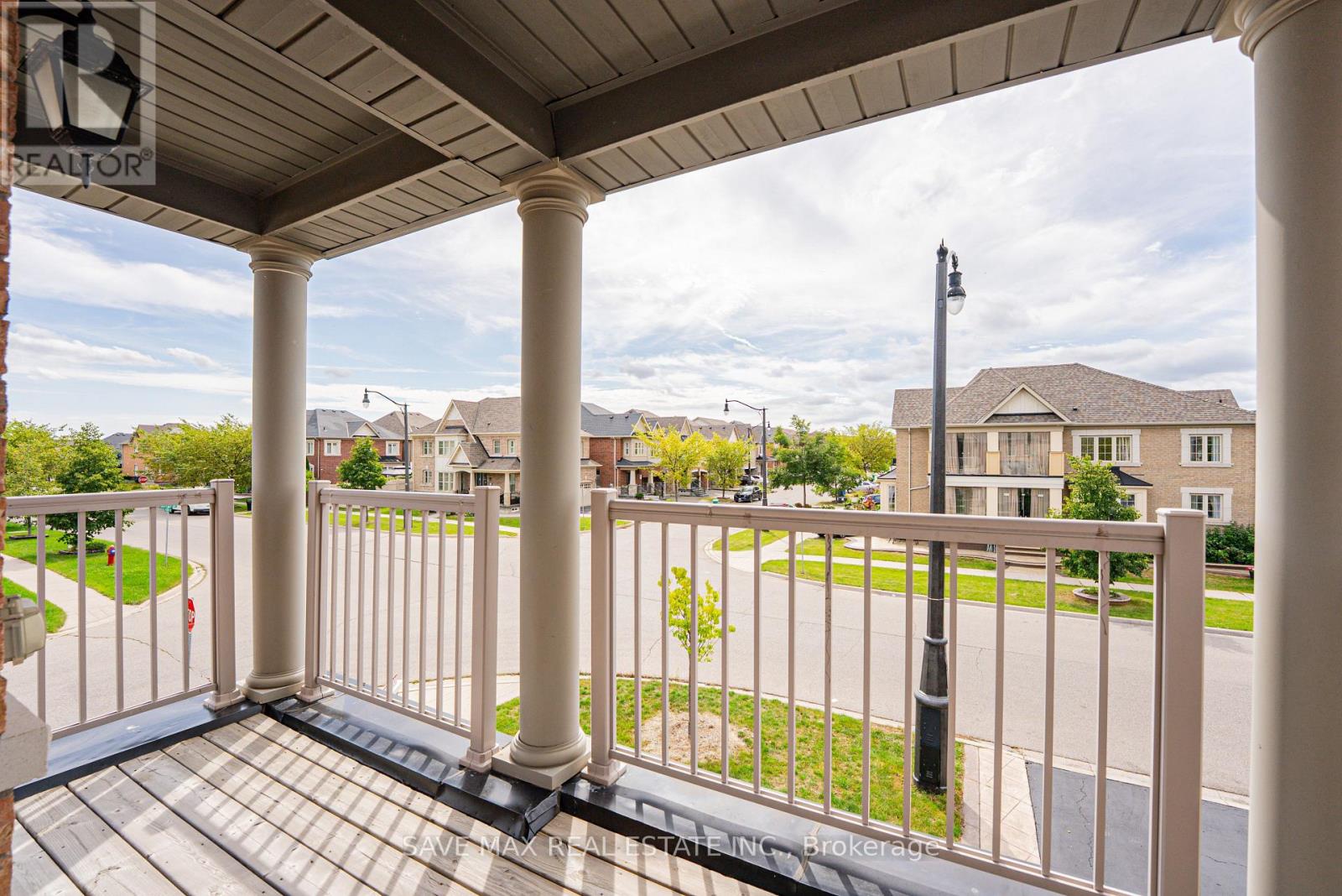 7 Egerton Street, Brampton, Ontario  L6R 3S2 - Photo 31 - W13802876