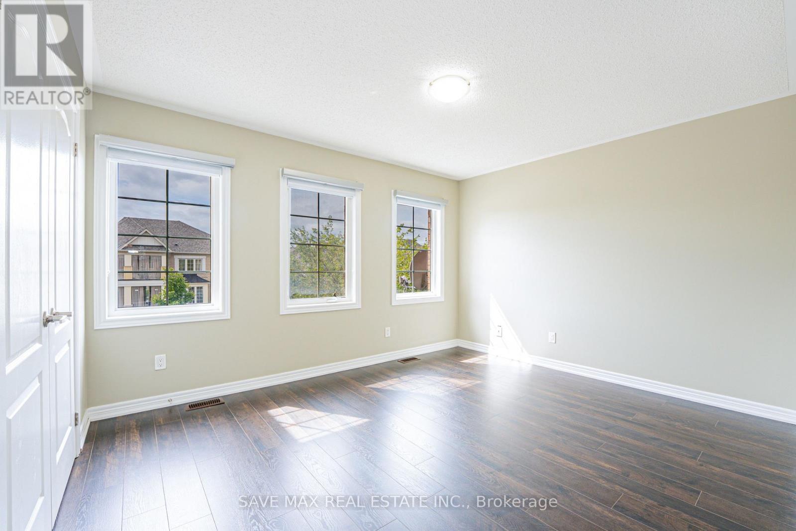 7 Egerton Street, Brampton, Ontario  L6R 3S2 - Photo 33 - W13802876