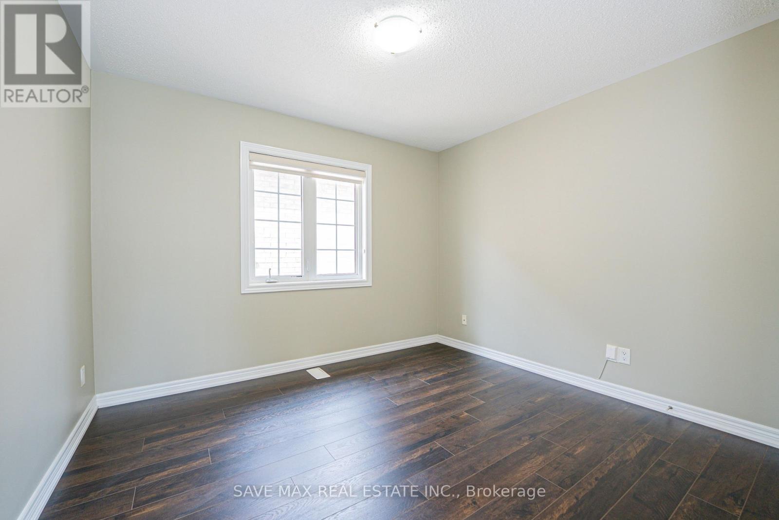 7 Egerton Street, Brampton, Ontario  L6R 3S2 - Photo 38 - W13802876