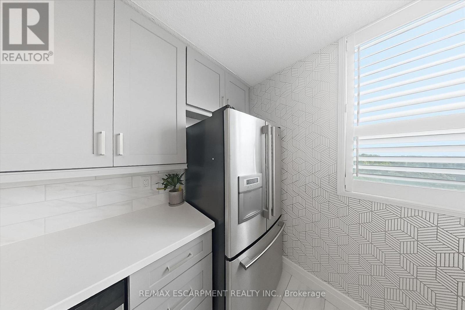 909 - 700 Dynes Road, Burlington, Ontario  L7M 3N2 - Photo 14 - W13802878