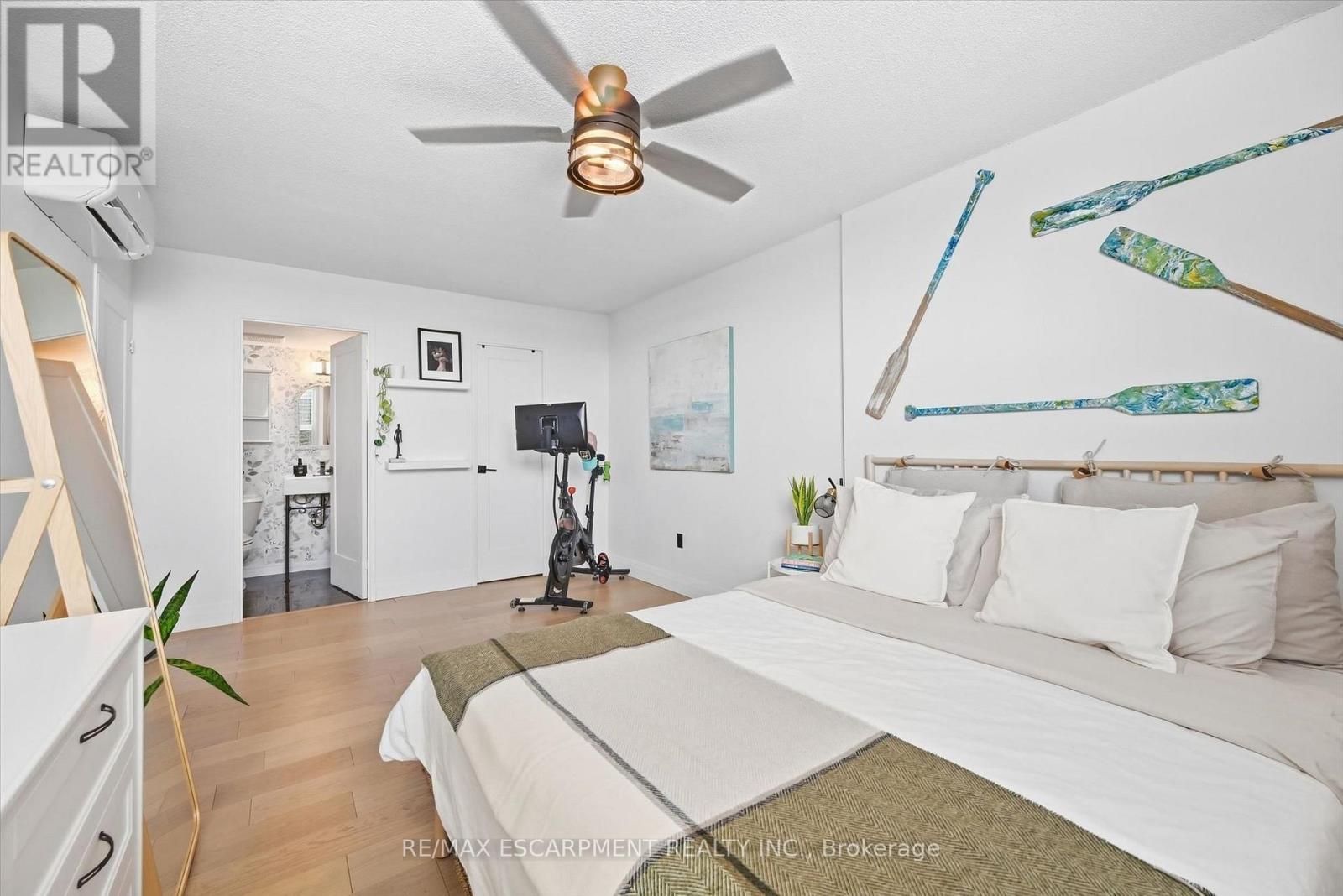 909 - 700 Dynes Road, Burlington, Ontario  L7M 3N2 - Photo 17 - W13802878