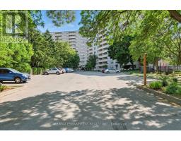 909 - 700 DYNES ROAD, Burlington, Ontario