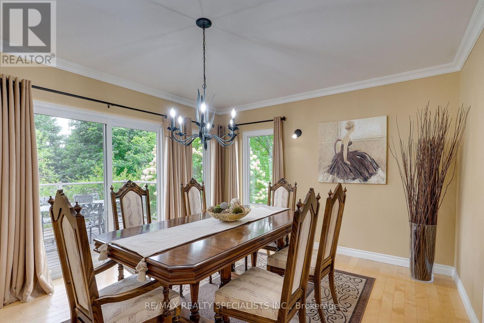 44 George Crescent, Caledon, Ontario  L7C 1G2 - Photo 13 - W13802896