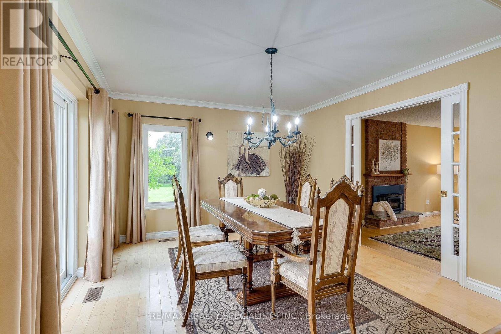 44 George Crescent, Caledon, Ontario  L7C 1G2 - Photo 14 - W13802896