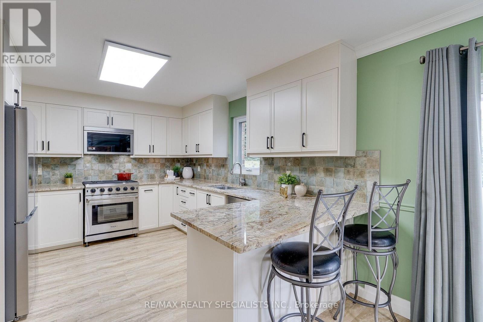 44 George Crescent, Caledon, Ontario  L7C 1G2 - Photo 17 - W13802896