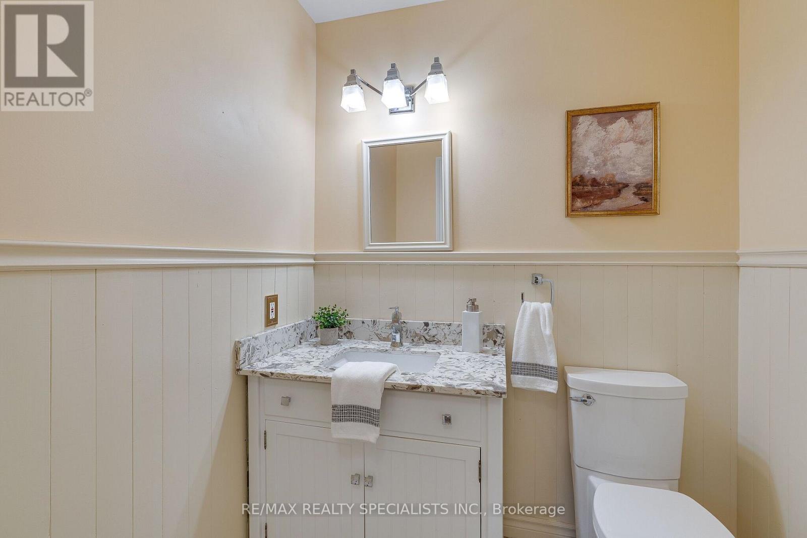 44 George Crescent, Caledon, Ontario  L7C 1G2 - Photo 20 - W13802896