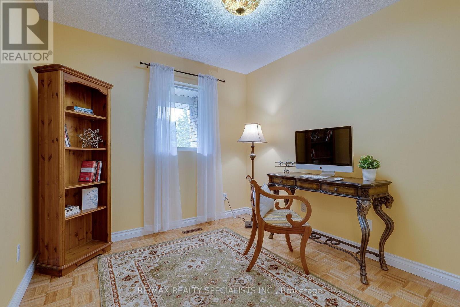 44 George Crescent, Caledon, Ontario  L7C 1G2 - Photo 21 - W13802896