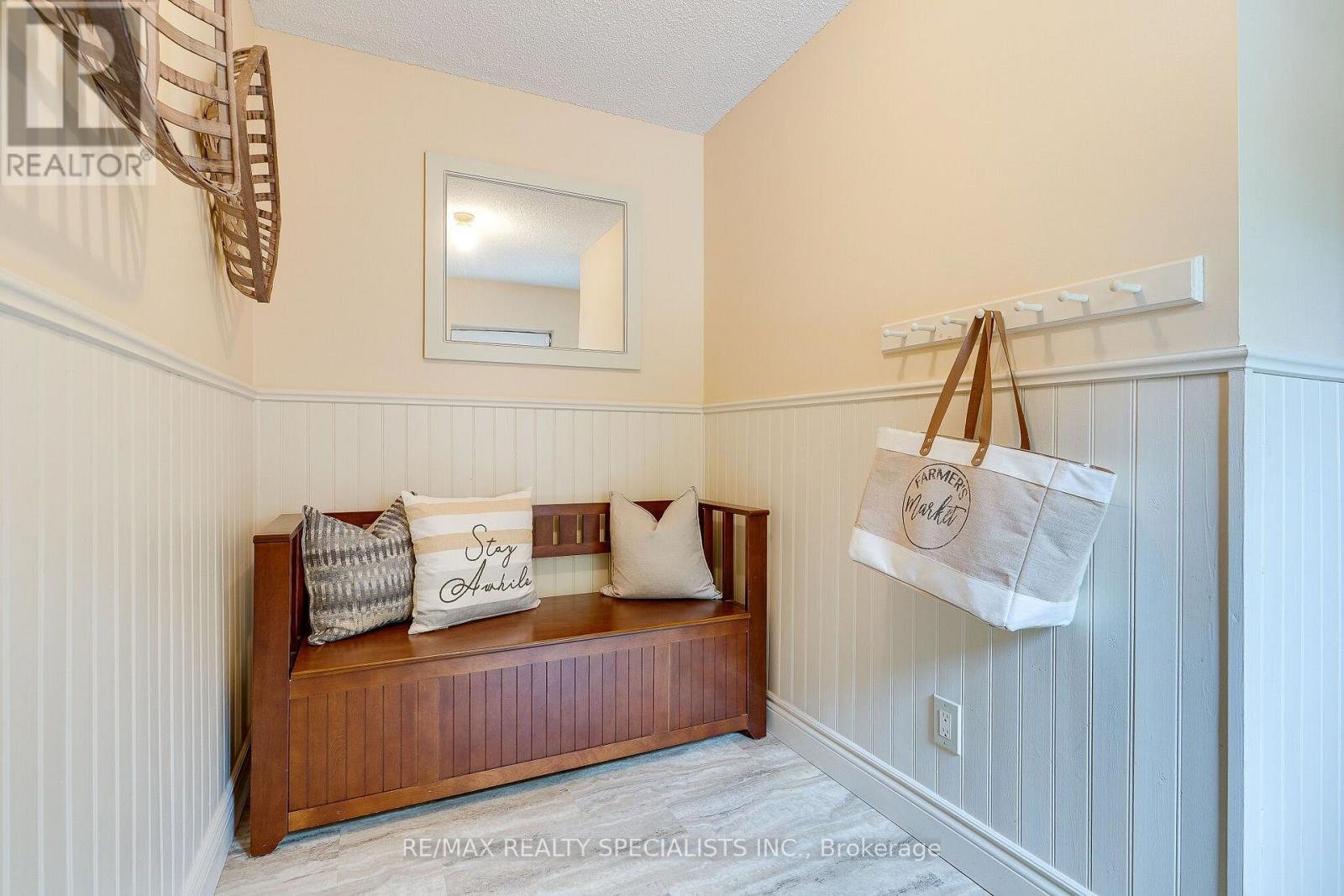 44 George Crescent, Caledon, Ontario  L7C 1G2 - Photo 22 - W13802896