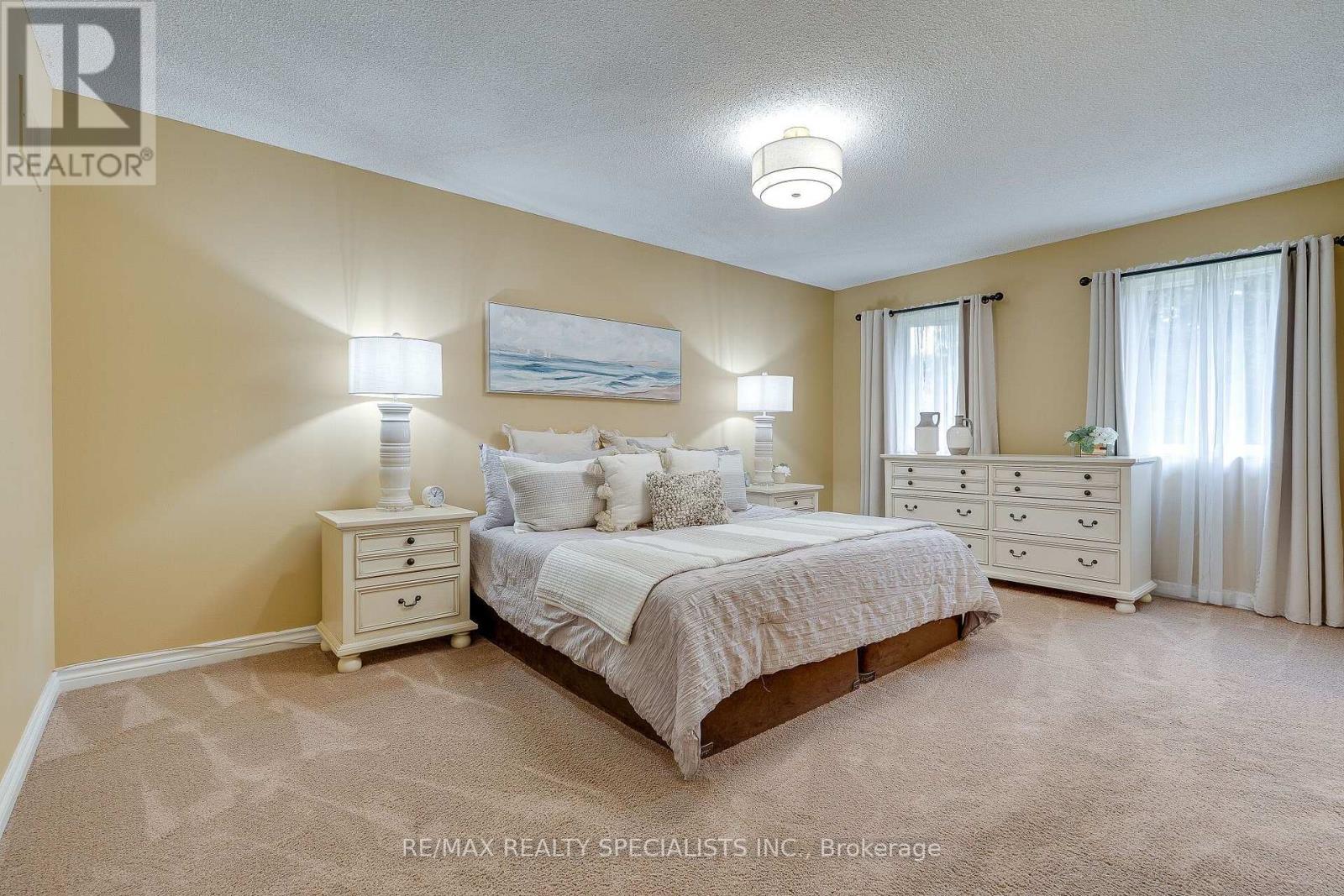 44 George Crescent, Caledon, Ontario  L7C 1G2 - Photo 23 - W13802896