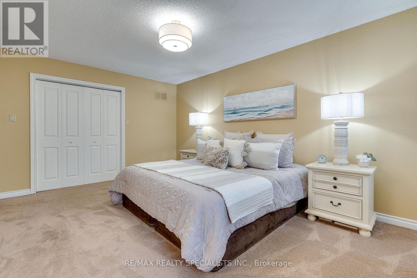 44 George Crescent, Caledon, Ontario  L7C 1G2 - Photo 24 - W13802896