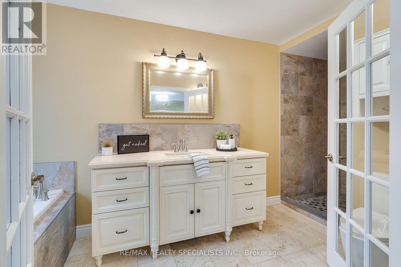 44 George Crescent, Caledon, Ontario  L7C 1G2 - Photo 25 - W13802896