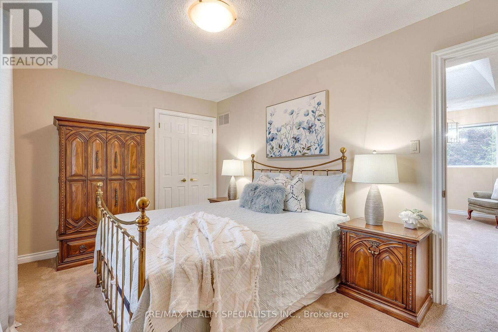 44 George Crescent, Caledon, Ontario  L7C 1G2 - Photo 28 - W13802896