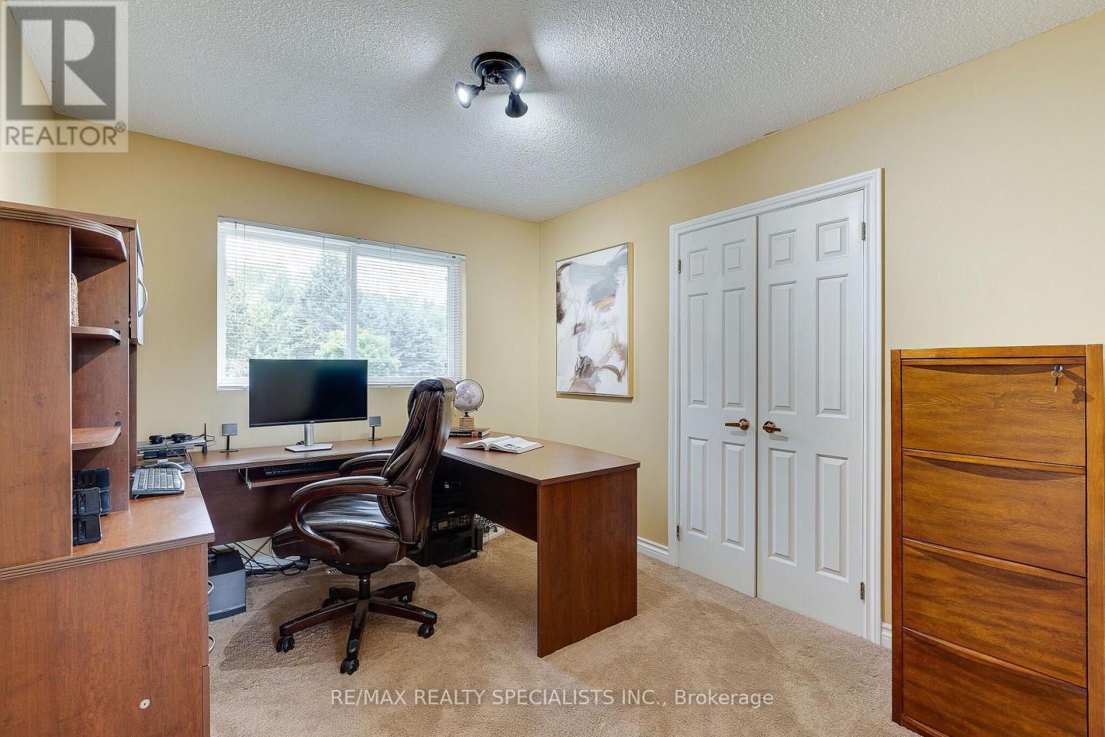 44 George Crescent, Caledon, Ontario  L7C 1G2 - Photo 30 - W13802896