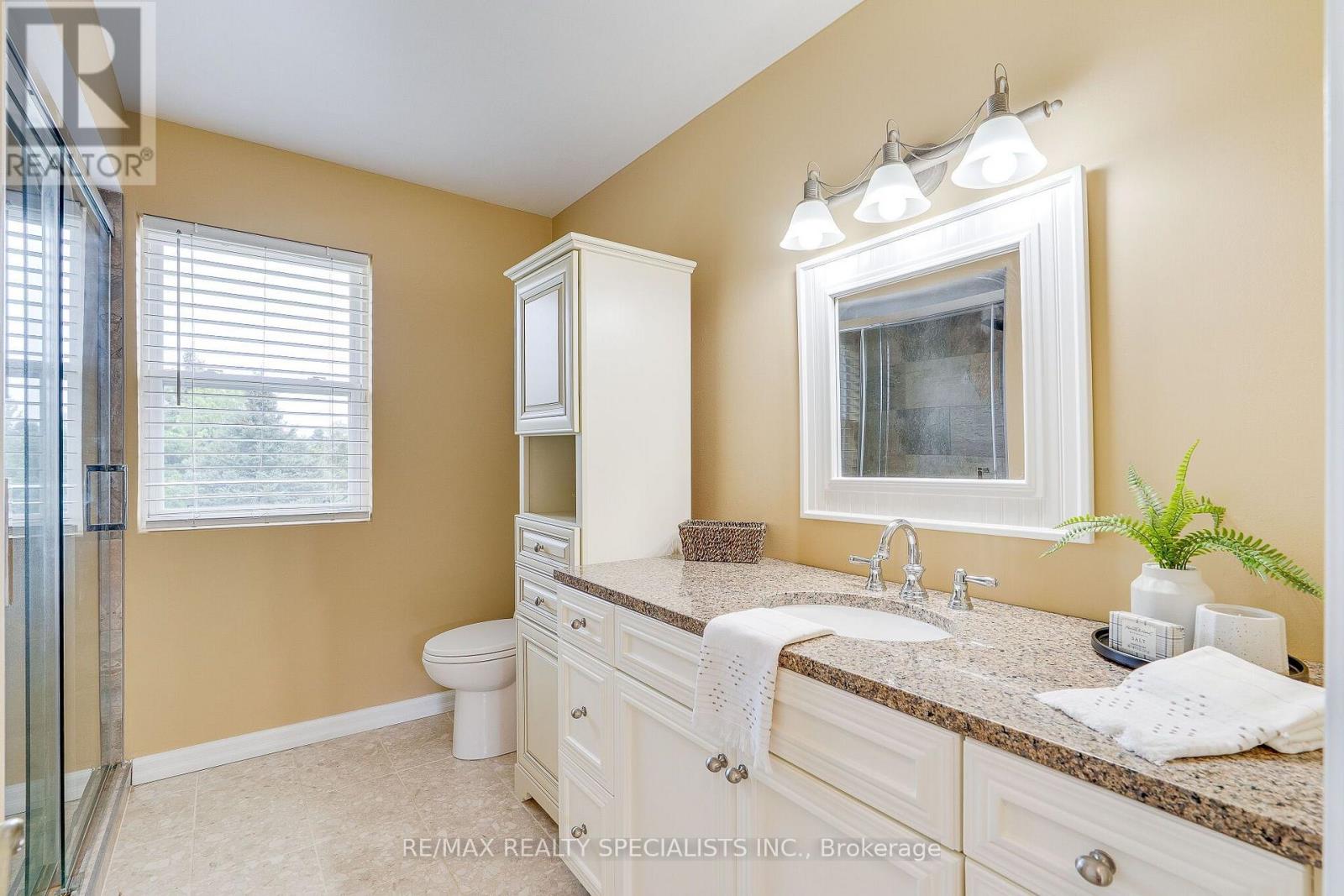 44 George Crescent, Caledon, Ontario  L7C 1G2 - Photo 31 - W13802896