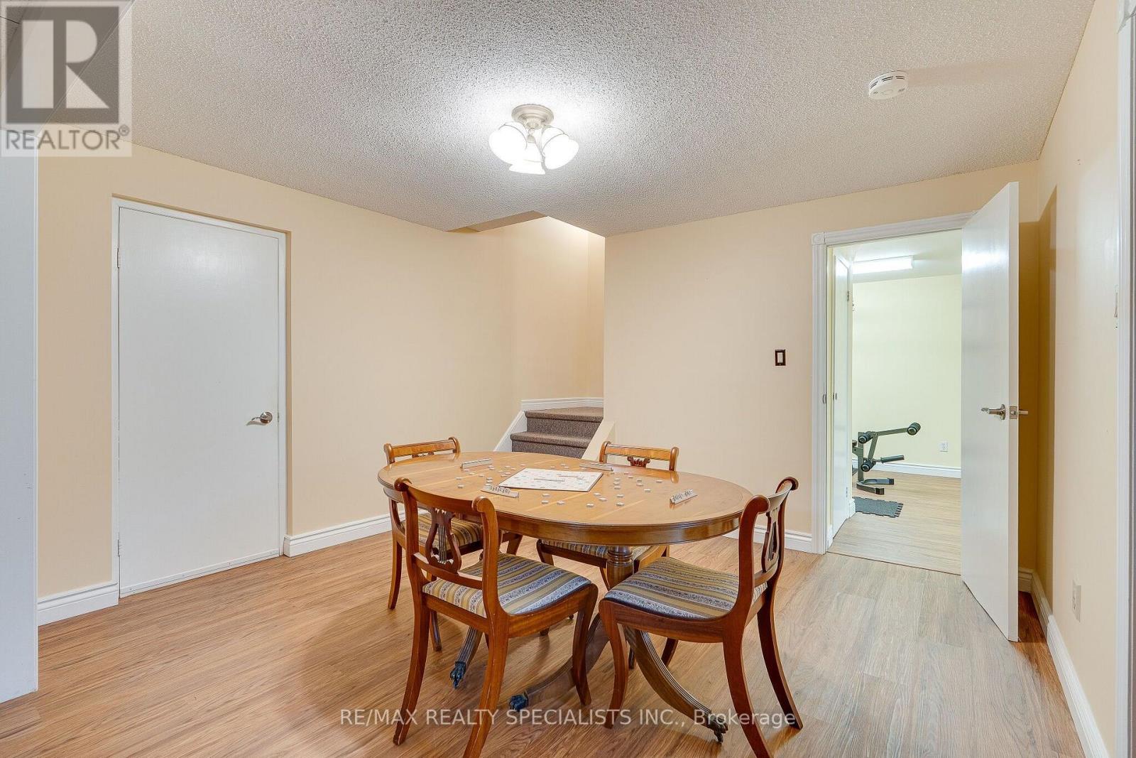 44 George Crescent, Caledon, Ontario  L7C 1G2 - Photo 34 - W13802896