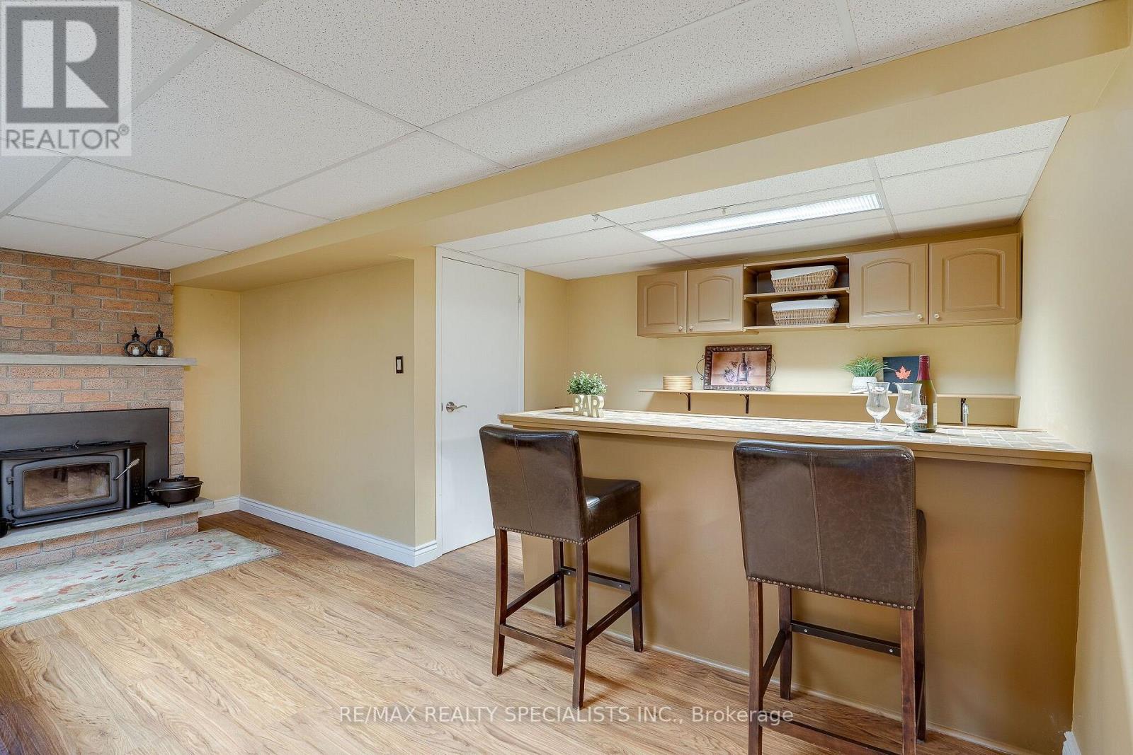 44 George Crescent, Caledon, Ontario  L7C 1G2 - Photo 35 - W13802896