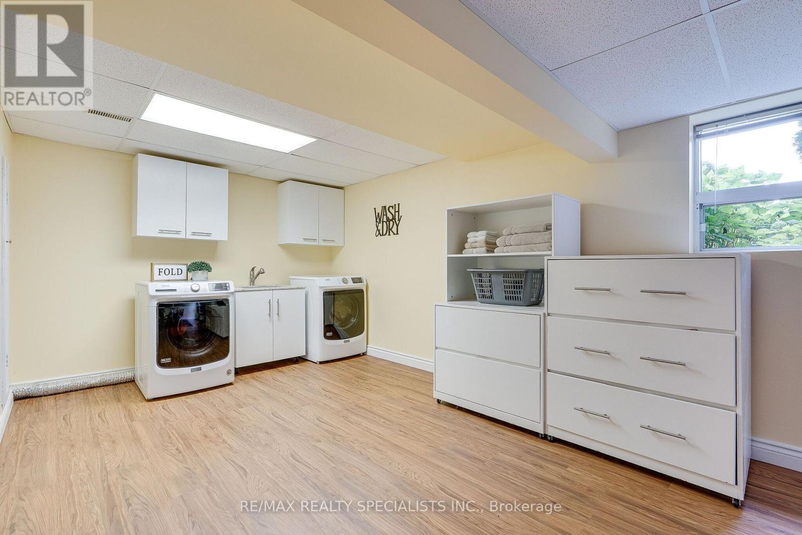 44 George Crescent, Caledon, Ontario  L7C 1G2 - Photo 38 - W13802896