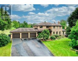 44 GEORGE CRESCENT, Caledon, Ontario