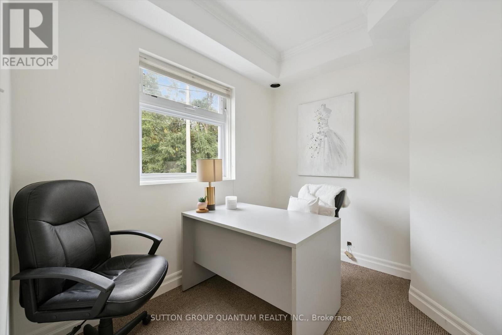 1673 Lakeshore Road W, Mississauga, Ontario  L5J 1J4 - Photo 11 - W13802916