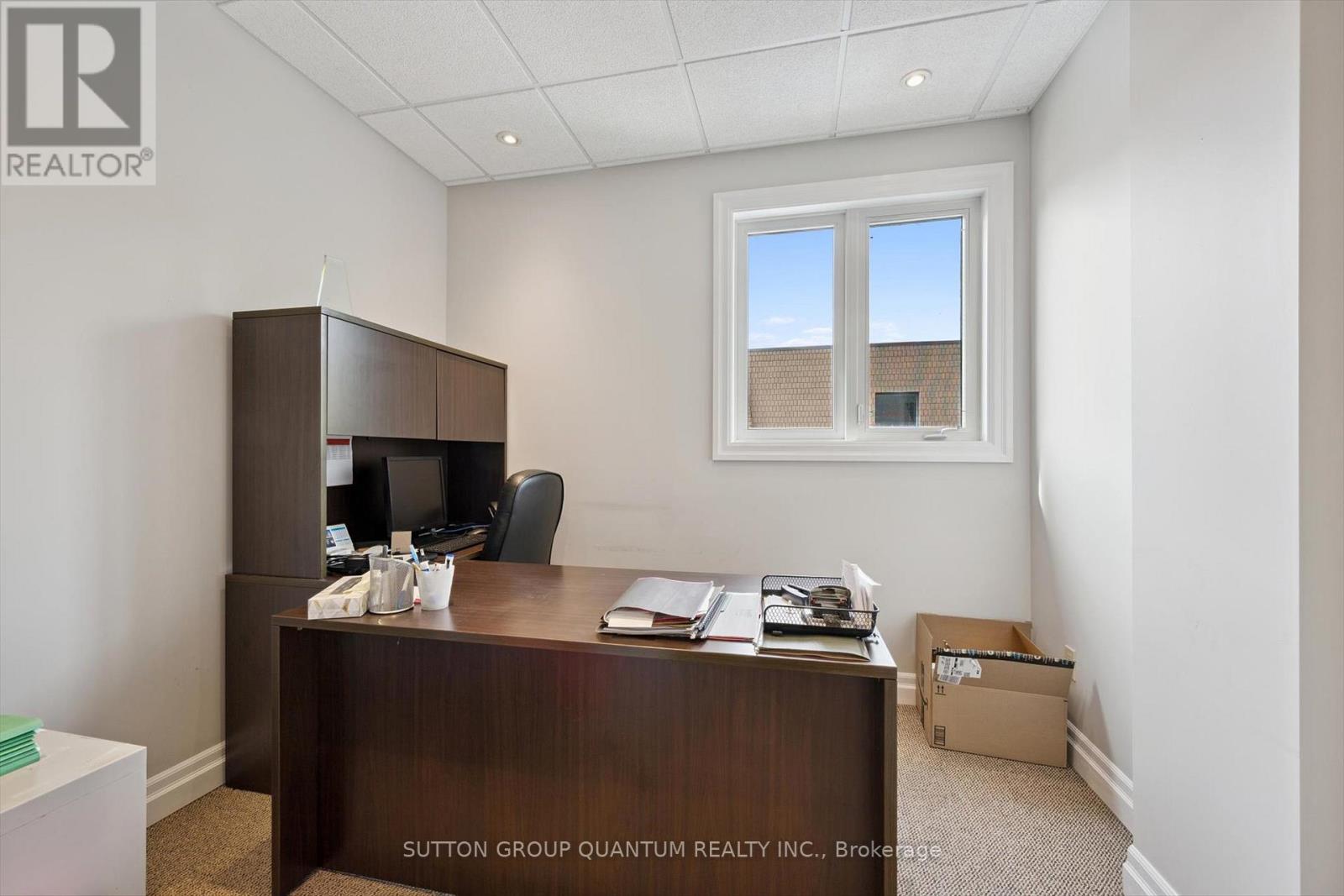 1673 Lakeshore Road W, Mississauga, Ontario  L5J 1J4 - Photo 13 - W13802916