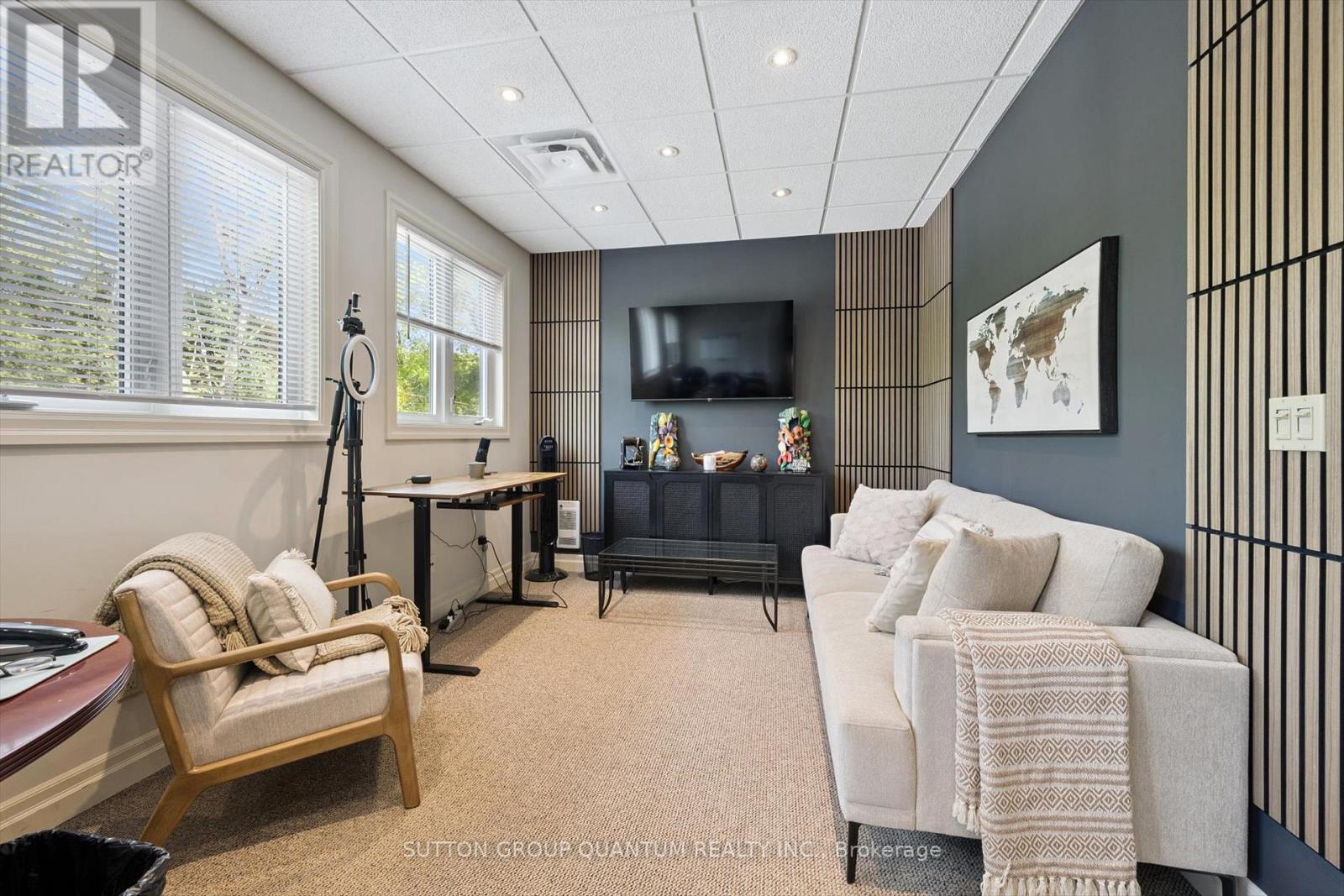 1673 Lakeshore Road W, Mississauga, Ontario  L5J 1J4 - Photo 14 - W13802916