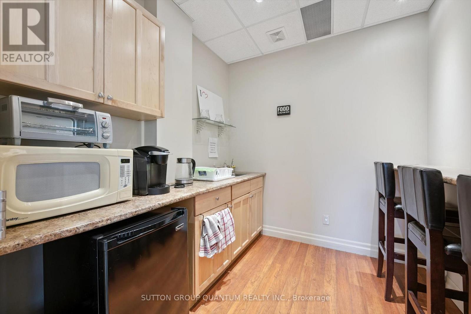 1673 Lakeshore Road W, Mississauga, Ontario  L5J 1J4 - Photo 15 - W13802916