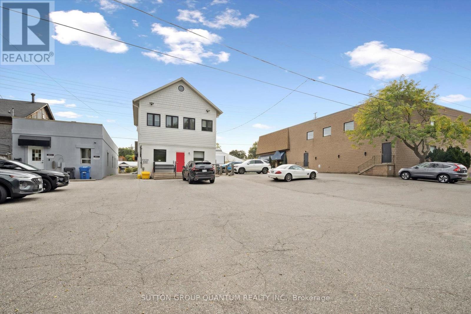 1673 Lakeshore Road W, Mississauga, Ontario  L5J 1J4 - Photo 17 - W13802916